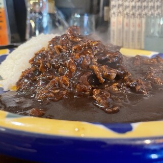 文化屋カレー店_1