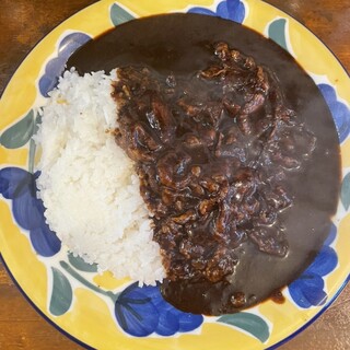 文化屋カレー店_0