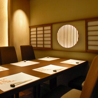 御曹司 松六家_2