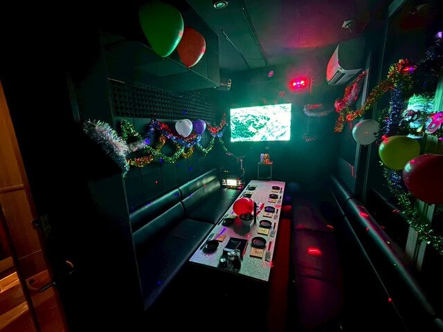 肉酒場 ひとりじめ - 山形（肉バル）の写真