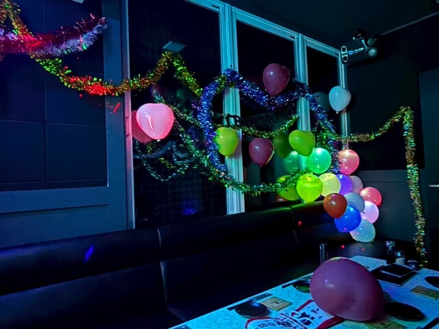 肉酒場 ひとりじめ - 山形（肉バル）の写真