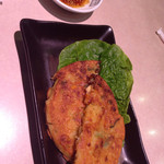 焼肉や漫遊亭 - 