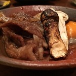 鳥茂 - そそりたつ俺のポンイツ！