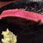 鳥茂 - なンだこりゃぁぁぁぁぁ！  