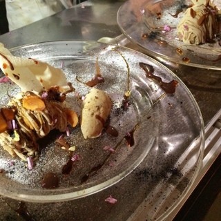 大分でおすすめの美味しい野菜料理をご紹介 食べログ