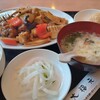 大福元 鎌ヶ谷店