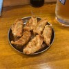 吞処 オオニシ