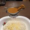 欧風カレー ボンディ 大手町店