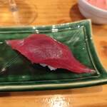 淳ちゃん寿司 - 