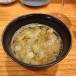 淳ちゃん寿司 - 