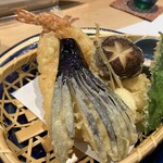 居酒屋 たろう - 