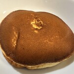 Matsuoka Ken Hon Ten - 铜锣烧