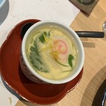 居酒屋 たろう - 