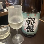 富山×居酒屋 ヨイチャベ - 
