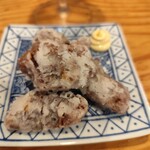 淳ちゃん寿司 - 