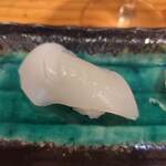 淳ちゃん寿司 - 