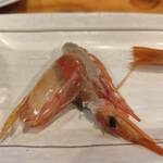 淳ちゃん寿司 - 