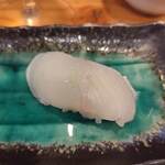 淳ちゃん寿司 - 