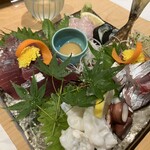 居酒屋 たろう - 