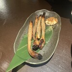 富山×居酒屋 ヨイチャベ - 