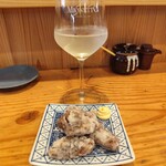 淳ちゃん寿司 - 