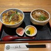 総本家 橋本 ゆめタウン徳島店
