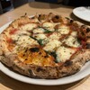 PIZZA MAFIA TOKYO 用賀店