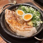 Mr.Gentleman Neo Japan Dining - 