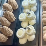 マサヒコオズミパリ - 