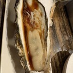 豊勝 エクレ新宿店 - 