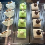 マサヒコオズミパリ - 