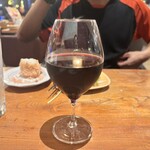 Mr.Gentleman Neo Japan Dining - 