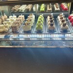 マサヒコオズミパリ - 