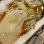 豊勝 エクレ新宿店 - 