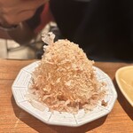 Mr.Gentleman Neo Japan Dining - 