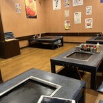 おしお - 