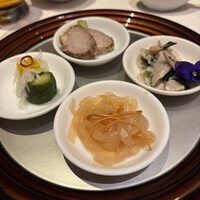 四川豆花飯荘 東京店 - 