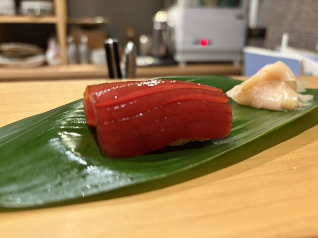 FIVE TASTE ZEN （ファイブ テイスト ゼン） - 茅町/日本料理 | 食べログ