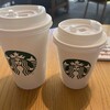 スターバックスコーヒー オーシャンゲートみなとみらい店