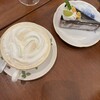 カフェモーツァルト