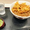 いろり庵きらくそば  エキュート赤羽みなみ店
