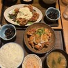 土鍋炊ごはん なかよし 本店