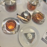 SOHOLM CAFE＋DINING  - 