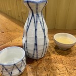 よしいけ - 