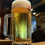 魚と日本酒 魚バカ一代 - 