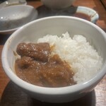 焼肉ホルモン金樹 - 