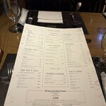 バルバッコア 新宿店 - 