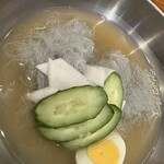 でりかおんどる 新大久保本店 - 