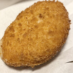 ベーカリーホシノ - 