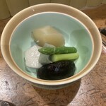 よしいけ - 